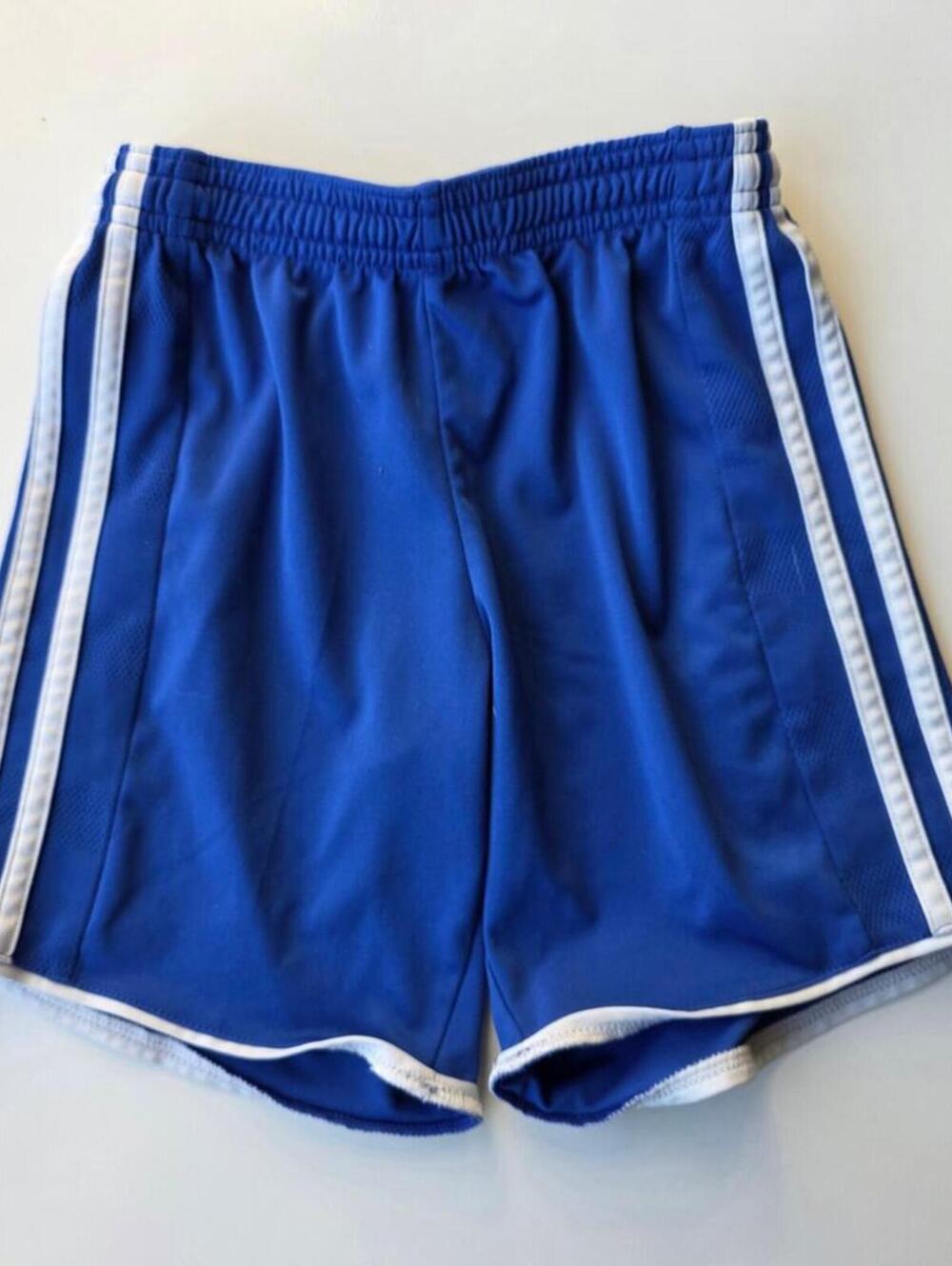 XS - Kids Clothes - Adidas Shorts